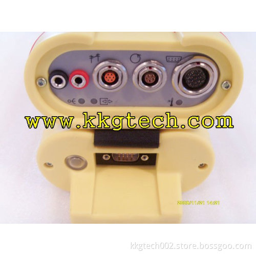 BMW GT1 DIAGNOSTIC TESTER (kkgtech002@hotmail.com)